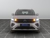 Volkswagen T-Cross 1.0 tsi 115cv life dsg