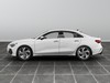 Audi A3 sedan 1.5 tfsi mhev 48v 150cv s line edition s tronic