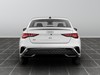 Audi A3 sedan 1.5 tfsi mhev 48v 150cv s line edition s tronic
