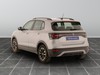 Volkswagen T-Cross 1.0 tsi 110cv style