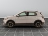 Volkswagen T-Cross 1.0 tsi 110cv style