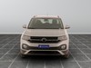 Volkswagen T-Cross 1.0 tsi 110cv style
