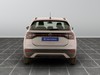 Volkswagen T-Cross 1.0 tsi 110cv style