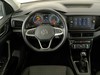 Volkswagen T-Cross 1.0 tsi 110cv style
