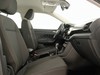 Volkswagen T-Cross 1.0 tsi 110cv style