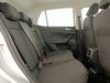 Volkswagen T-Cross 1.0 tsi 110cv style