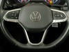 Volkswagen T-Cross 1.0 tsi 110cv style