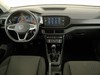Volkswagen T-Cross 1.0 tsi 110cv style