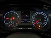 Volkswagen T-Cross 1.0 tsi 110cv style