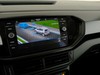 Volkswagen T-Cross 1.0 tsi 110cv style
