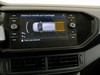 Volkswagen T-Cross 1.0 tsi 110cv style
