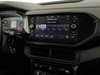 Volkswagen T-Cross 1.0 tsi 110cv style