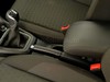 Volkswagen T-Cross 1.0 tsi 110cv style