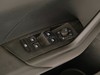 Volkswagen T-Cross 1.0 tsi 110cv style