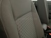 Volkswagen T-Cross 1.0 tsi 110cv style