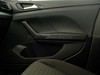 Volkswagen T-Cross 1.0 tsi 110cv style