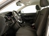 Volkswagen T-Cross 1.0 tsi 110cv style