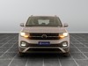 Volkswagen T-Cross 1.0 tsi 110cv style