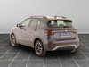 Volkswagen T-Cross 1.0 tsi 95cv style