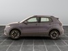 Volkswagen T-Cross 1.0 tsi 95cv style