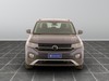 Volkswagen T-Cross 1.0 tsi 95cv style