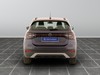 Volkswagen T-Cross 1.0 tsi 95cv style