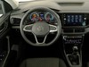 Volkswagen T-Cross 1.0 tsi 95cv style