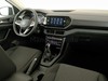Volkswagen T-Cross 1.0 tsi 95cv style