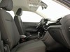 Volkswagen T-Cross 1.0 tsi 95cv style