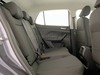 Volkswagen T-Cross 1.0 tsi 95cv style