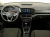 Volkswagen T-Cross 1.0 tsi 95cv style