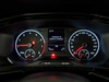 Volkswagen T-Cross 1.0 tsi 95cv style