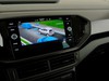 Volkswagen T-Cross 1.0 tsi 95cv style