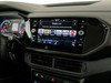 Volkswagen T-Cross 1.0 tsi 95cv style