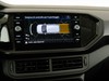 Volkswagen T-Cross 1.0 tsi 95cv style