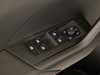 Volkswagen T-Cross 1.0 tsi 95cv style