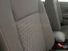 Volkswagen T-Cross 1.0 tsi 95cv style