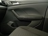 Volkswagen T-Cross 1.0 tsi 95cv style