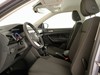 Volkswagen T-Cross 1.0 tsi 95cv style
