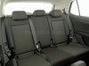 Volkswagen T-Cross 1.0 tsi 95cv style