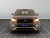 Volkswagen T-Cross 1.0 tsi 95cv style