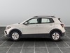 Volkswagen T-Cross 1.0 tsi 95cv life