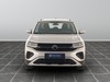 Volkswagen T-Cross 1.0 tsi 95cv life