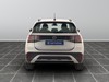 Volkswagen T-Cross 1.0 tsi 95cv life