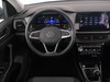 Volkswagen T-Cross 1.0 tsi 95cv life