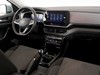 Volkswagen T-Cross 1.0 tsi 95cv life