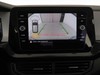 Volkswagen T-Cross 1.0 tsi 95cv life