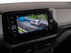 Volkswagen T-Cross 1.0 tsi 95cv life