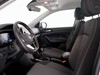 Volkswagen T-Cross 1.0 tsi 95cv life