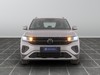 Volkswagen T-Cross 1.0 tsi 95cv life